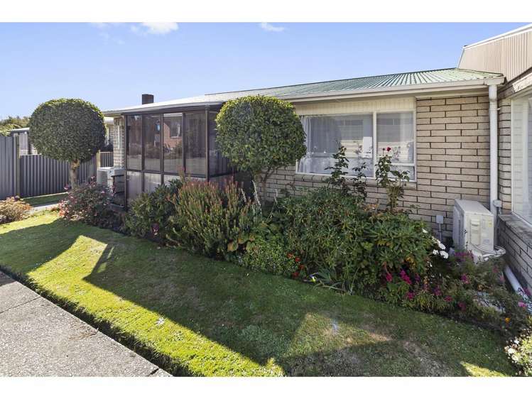 2/16 Trafalgar Street Maori Hill_11