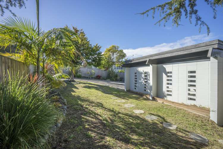 56 Chelsea View Drive Chatswood_19