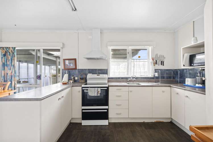 53 Grey Street_0