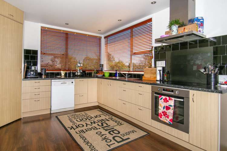 80 Derby Street Westport_2