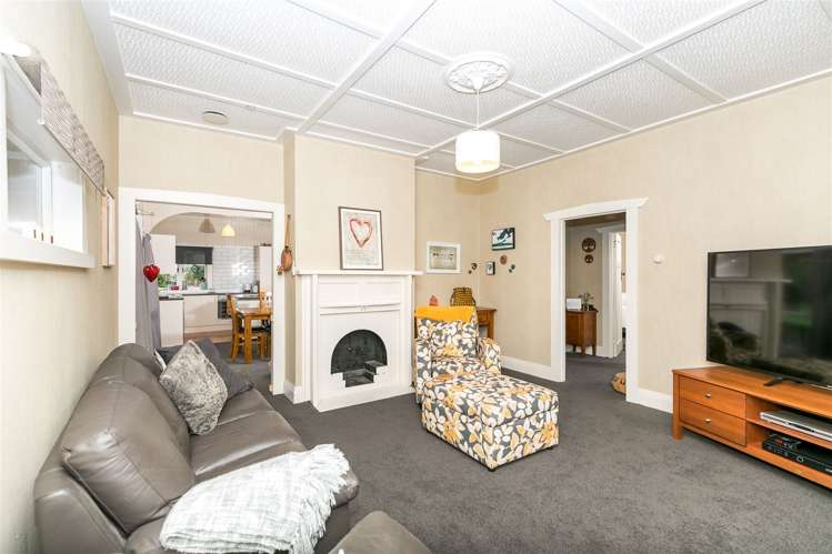 7 Gradara Avenue Otorohanga_7