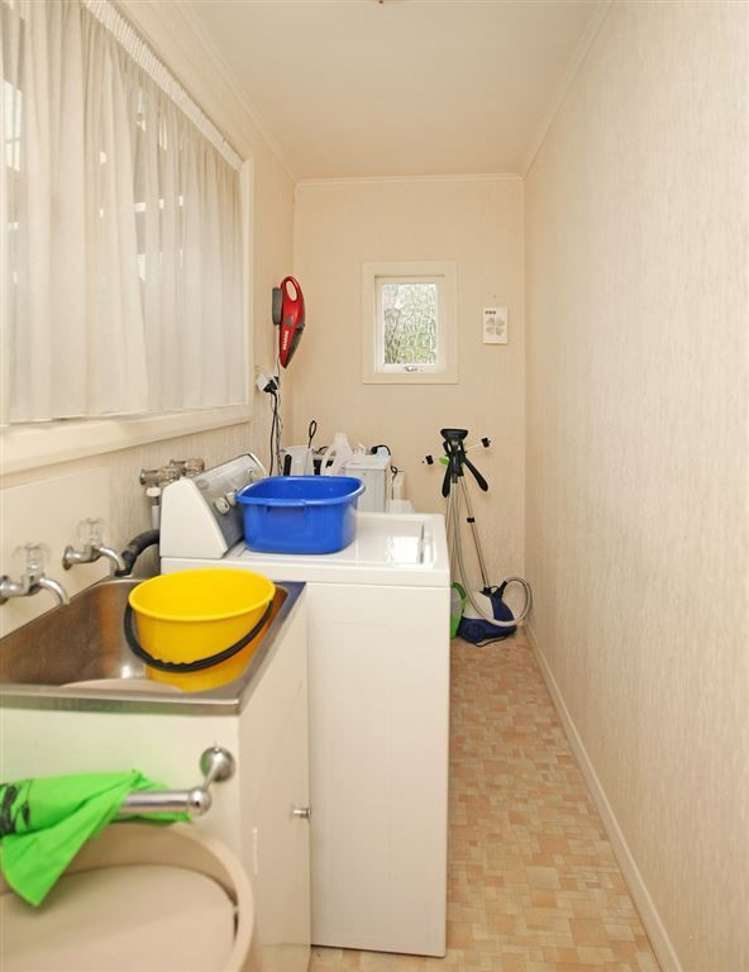 14a Darlington Road Miramar_11