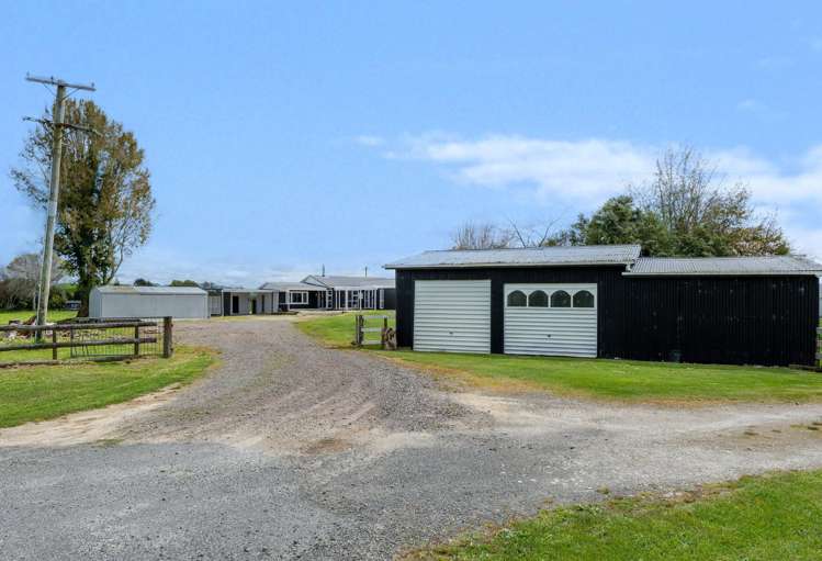 77 Brett Road Rerewhakaaitu_20