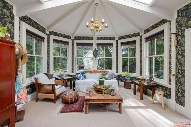 31 Rakautapu Road Kohukohu_7