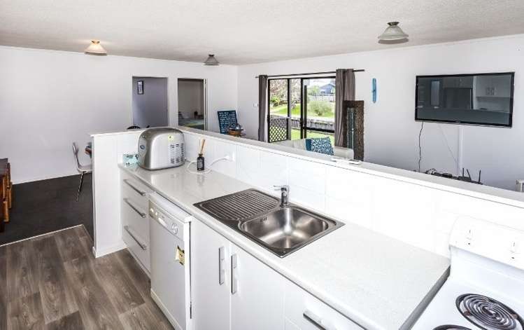 322a Williamson Road Whangamata_7