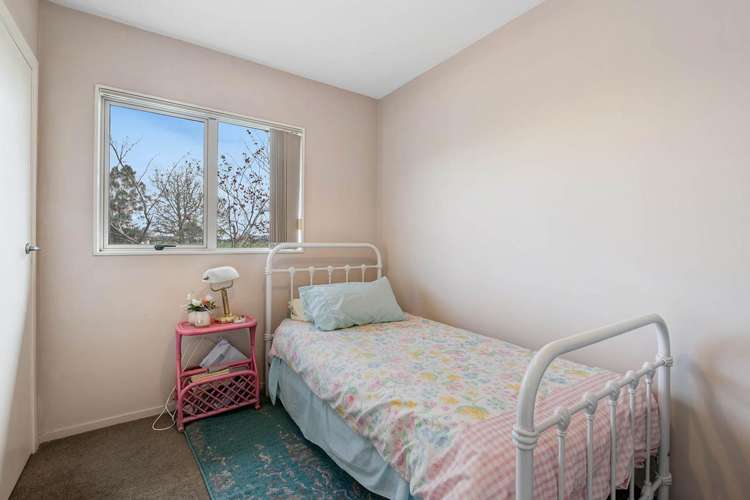 37 Te Pua School Road Helensville_13