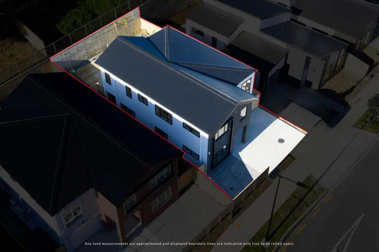 54 Bannockburn Road Opaheke_32