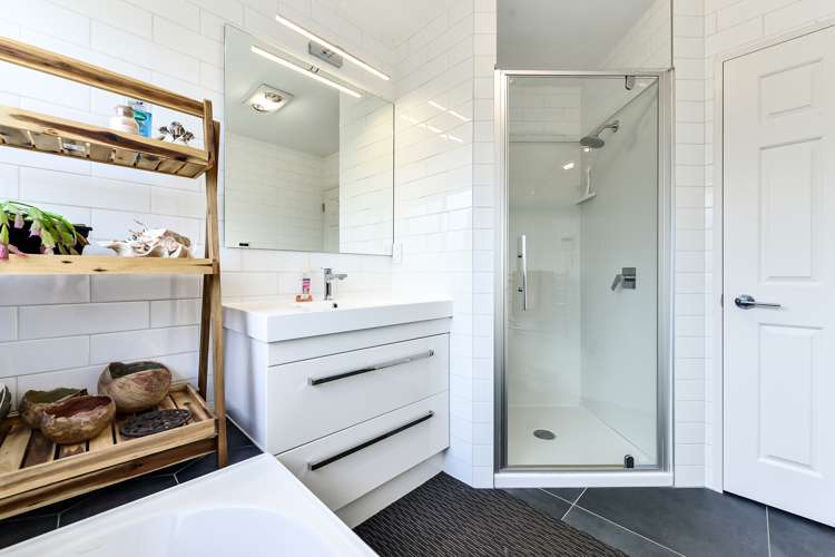 77 Discovery Drive Flagstaff_21