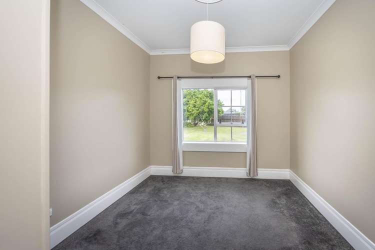 84 Old Taupiri Road Ngaruawahia_9