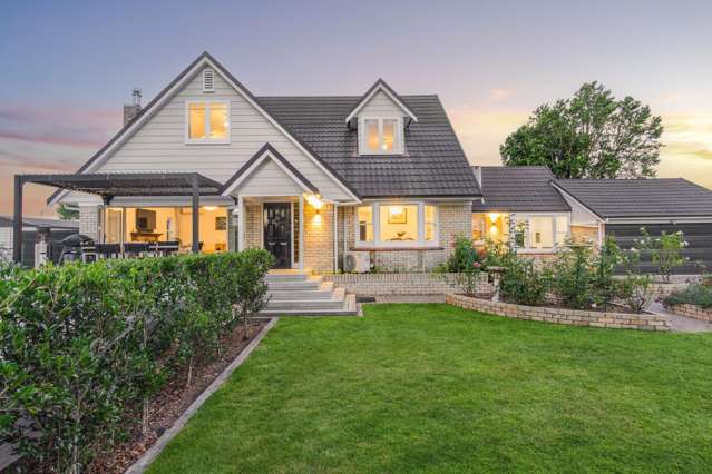 1/143 Tirau Road Cambridge_4