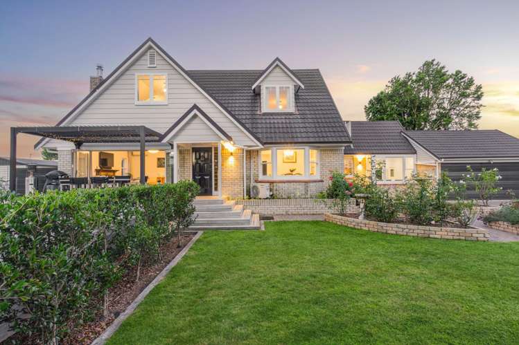 1/143 Tirau Road Cambridge_4