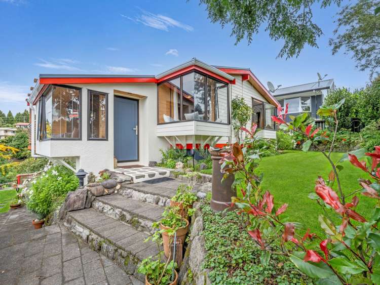 20 Raniera Place Springfield_7