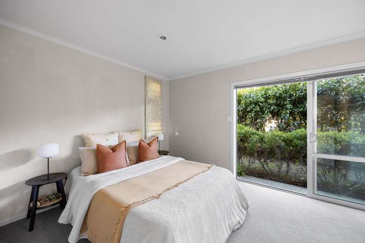 94 Anderson Road Wanaka_10
