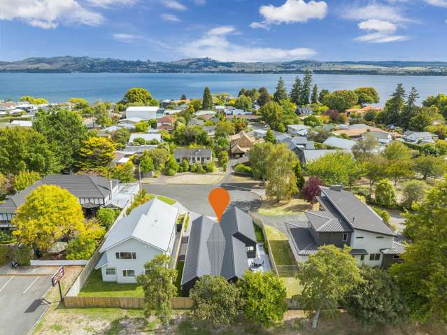 47 Charles Crescent Rainbow Point_2