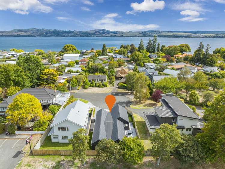47 Charles Crescent Rainbow Point_1