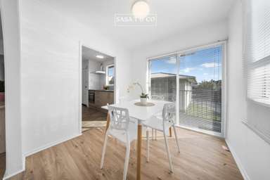 9B O'Connor Street_3