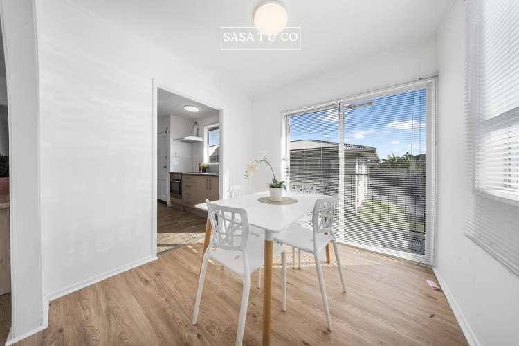 9B O'Connor Street_3