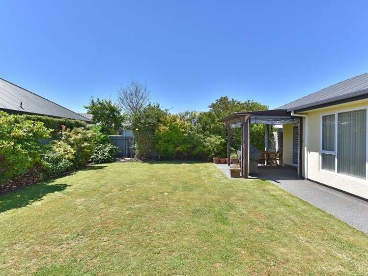 226a King Street Rangiora_15