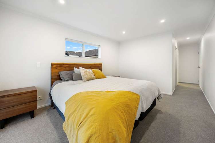 48 Vincent McGrath Crescent Swanson_8