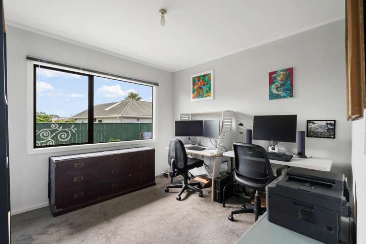 82a Mcgarvey Road Whakatane_14