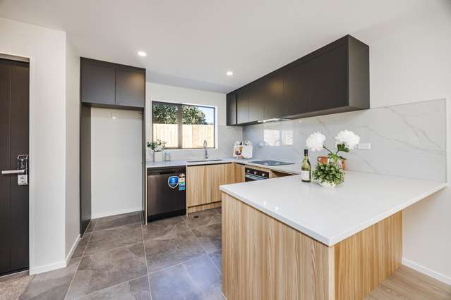 13C Southview Place Wattle Downs_2