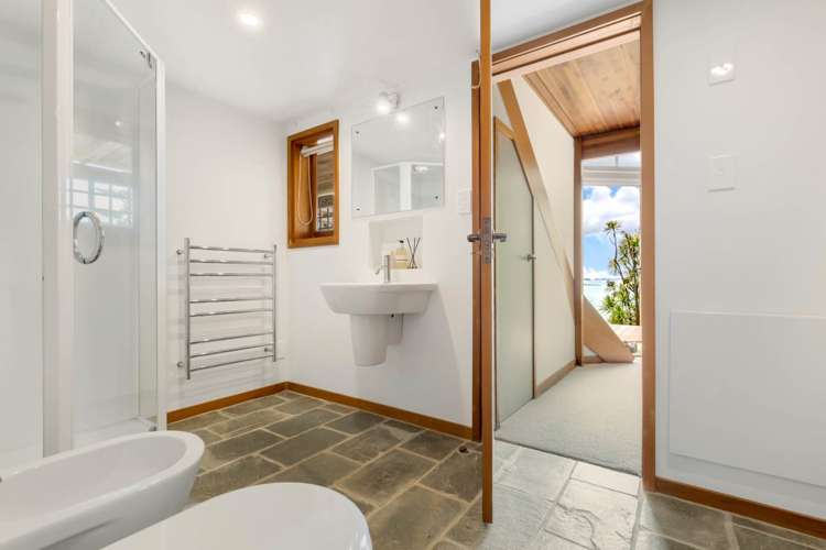 18 Peacock Street Glendowie_19