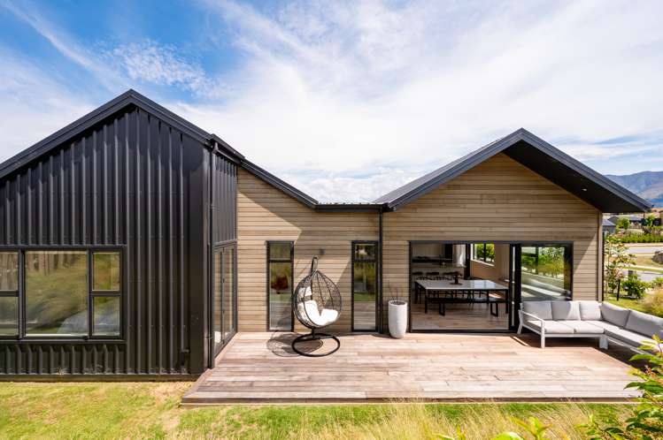 14 Gladbrook Street Wanaka_16