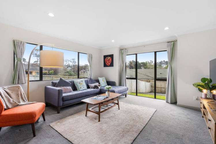 22 Cartmel Avenue Massey_1