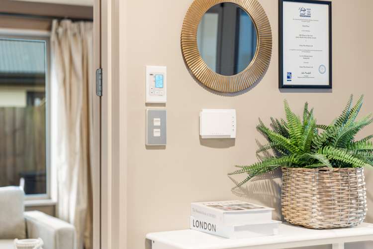 38 Bibiana Street Aidanfield_17