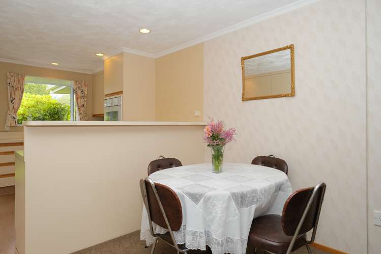 9b Unsworth Street Green Island_5