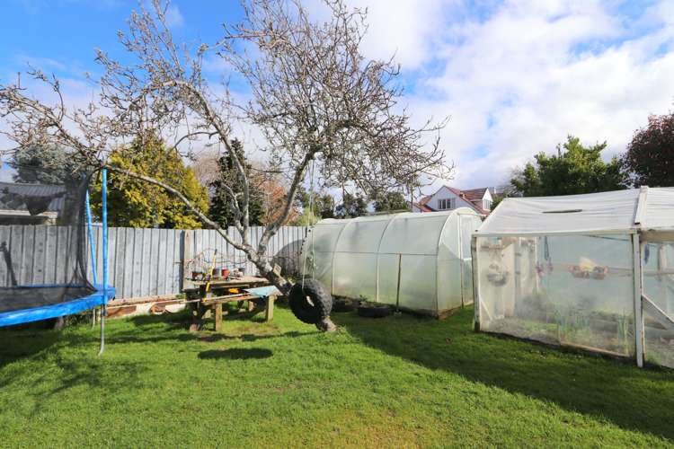 52 Edinburgh Crescent Waikiwi_19