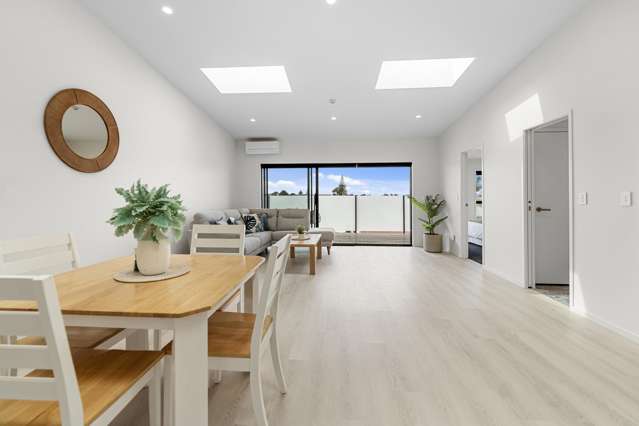 3/49-51 Farm Street Mt Maunganui_1