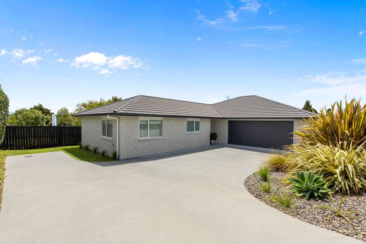 132d Margaret Drive Omokoroa_29