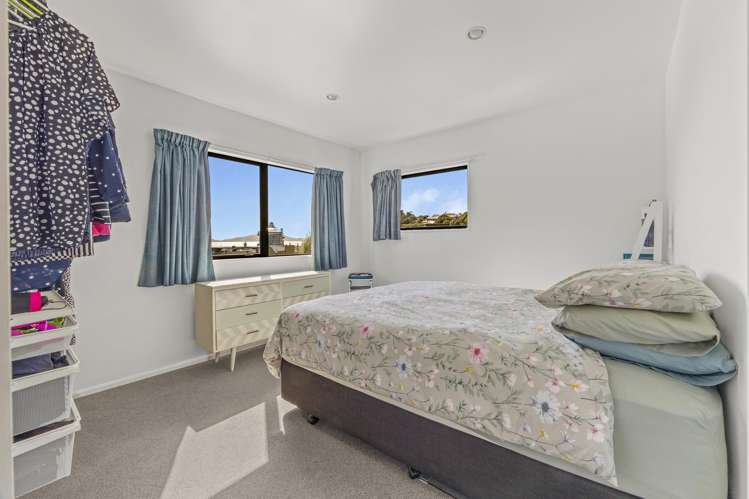 5 Ajax Road Port Chalmers_9