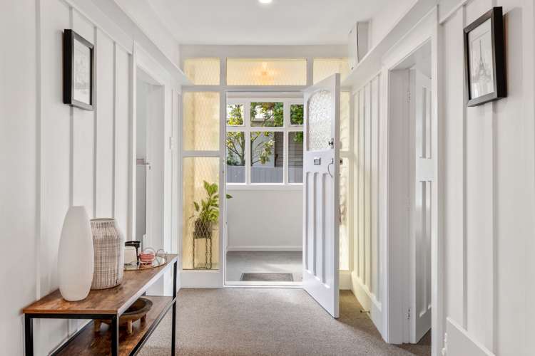 49 Rose Street Somerfield_17