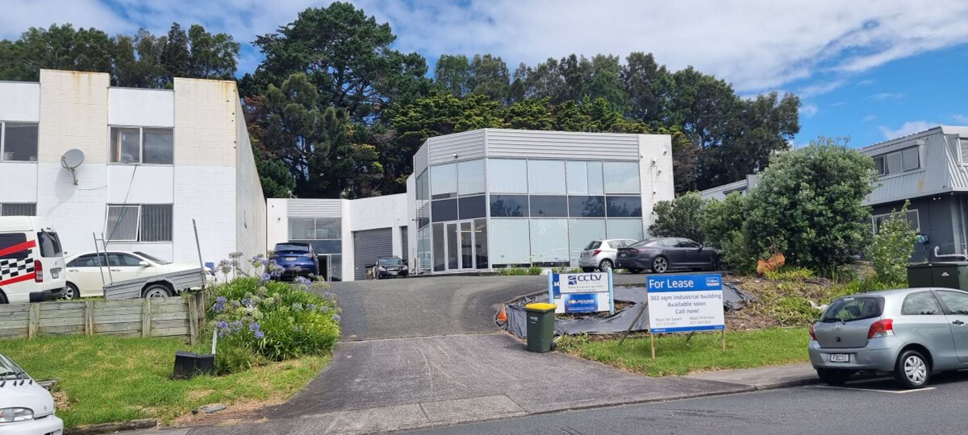 24B Parkway Drive Mairangi Bay_0