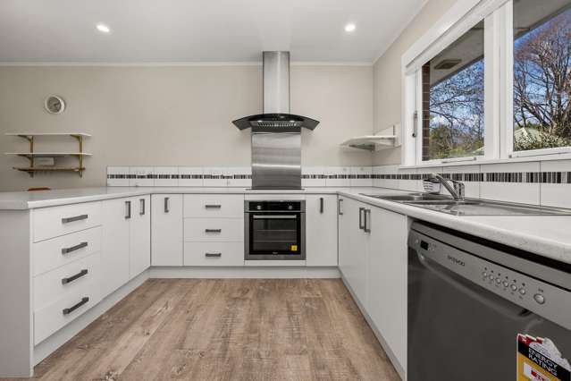 1A Leybourne Avenue Waikanae_3