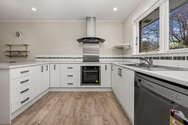 1A Leybourne Avenue Waikanae_3