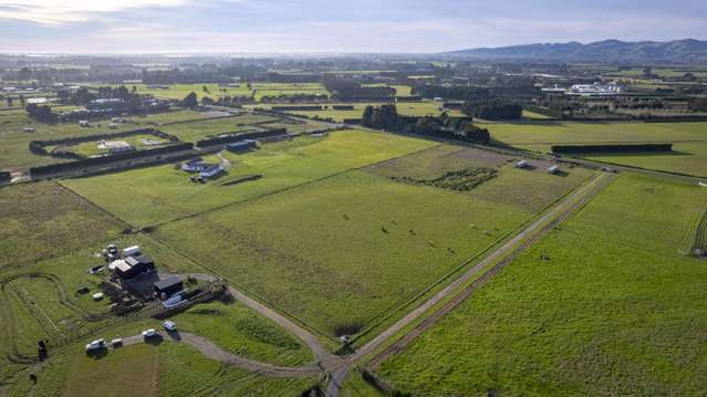 555 Waterholes Road Rolleston_2