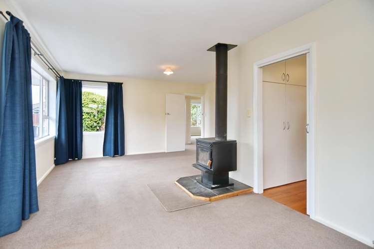 187 Burwood Road Burwood_8