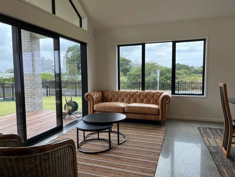 2 Rauiri Drive One Tree Point_8