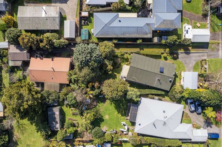 6 Gledstane Road Katikati_4