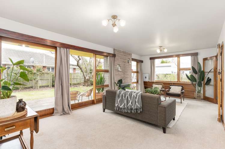 12 Adams Place Woolston_5
