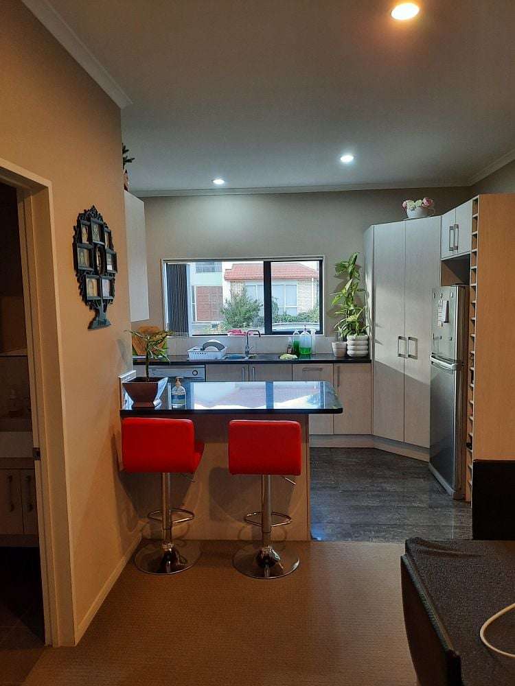 9 Agapanthus Place Flat Bush_5