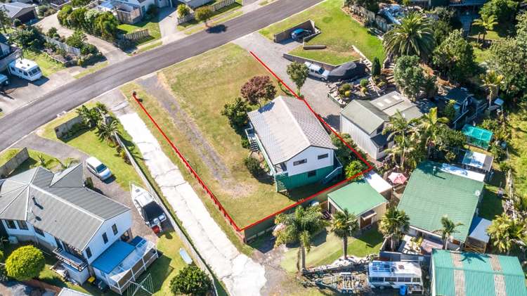 209 Tirohanga Drive Whangamata_6