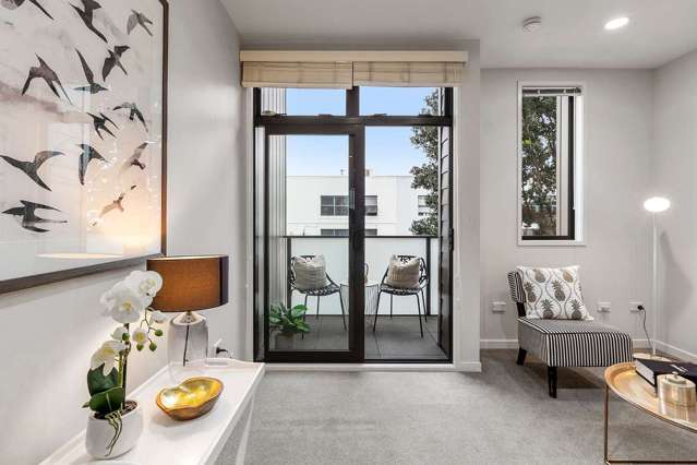 88 Harold Street Mount Eden_1