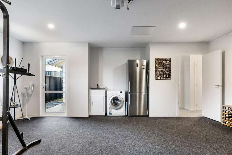 12 Mayfly Grove Nukuhau_21