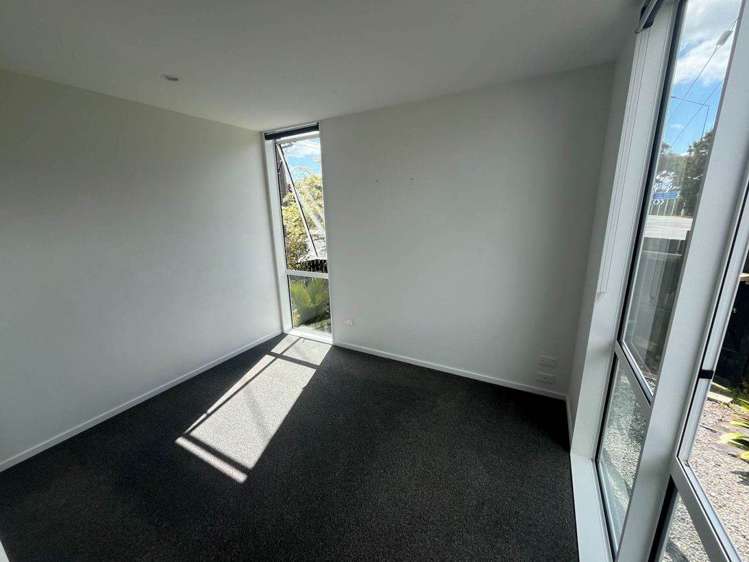 234A Upper Harbour Drive Greenhithe_5