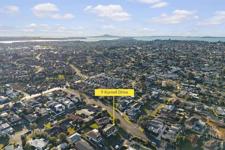 9 Kurnell Drive Botany Downs_23