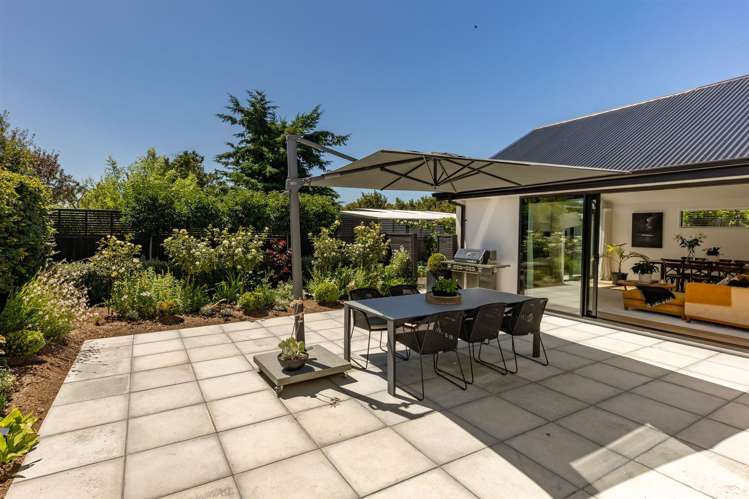 5 Terrier Lane Halswell_19